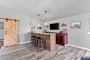 34207 Enos Dr, Halsey, OR 97348 - Photo 6