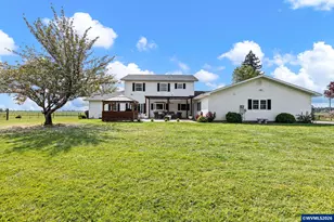 34207 Enos Dr, Halsey, OR 97348 - Photo 2