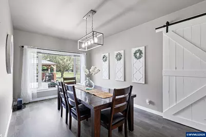 34207 Enos Dr, Halsey, OR 97348 - Photo 24