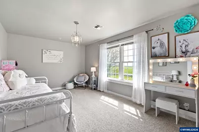 34207 Enos Dr, Halsey, OR 97348 - Photo 18