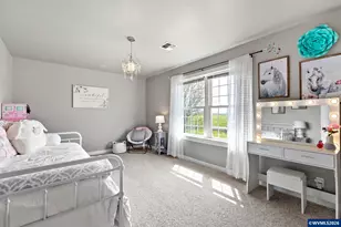 34207 Enos Dr, Halsey, OR 97348 - Photo 18