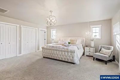 34207 Enos Dr, Halsey, OR 97348 - Photo 24