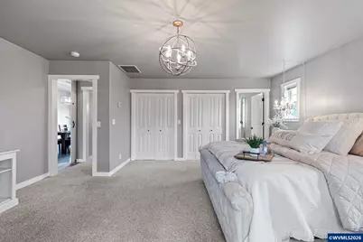 34207 Enos Dr, Halsey, OR 97348 - Photo 22