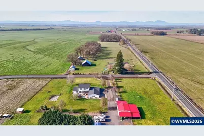 34207 Enos Dr, Halsey, OR 97348 - Photo 10