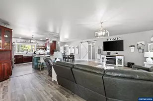 34207 Enos Dr, Halsey, OR 97348 - Photo 38