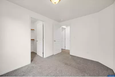 578 SE Lines St, Dallas, OR 97338 - Photo 20