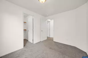 578 SE Lines St, Dallas, OR 97338 - Photo 20