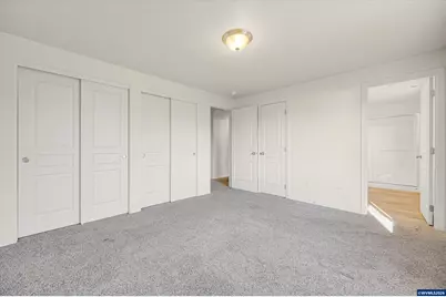 578 SE Lines St, Dallas, OR 97338 - Photo 16