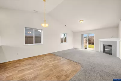 578 SE Lines St, Dallas, OR 97338 - Photo 10