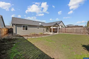 578 SE Lines St, Dallas, OR 97338 - Photo 24