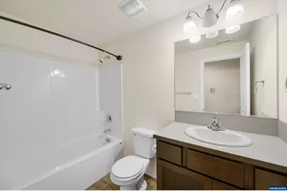 578 SE Lines St, Dallas, OR 97338 - Photo 22