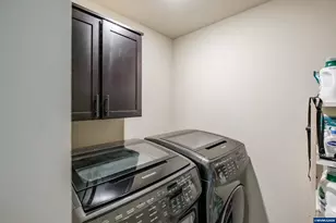 3150 Duane Ct SE, Albany, OR 97322 - Photo 24