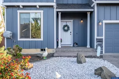 3150 Duane Ct SE, Albany, OR 97322 - Photo 2