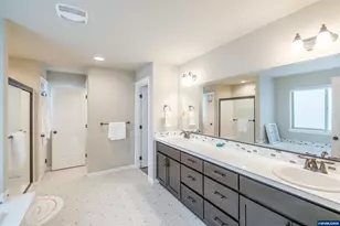 3150 Duane Ct SE, Albany, OR 97322 - Photo 36