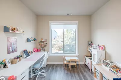 3150 Duane Ct SE, Albany, OR 97322 - Photo 18