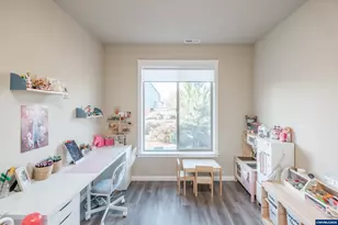 3150 Duane Ct SE, Albany, OR 97322 - Photo 18