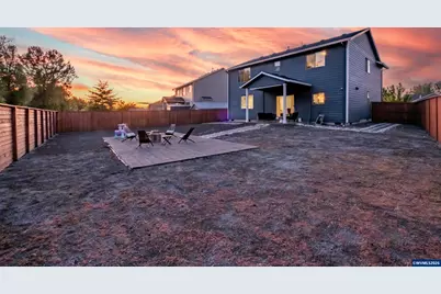 3150 Duane Ct SE, Albany, OR 97322 - Photo 46