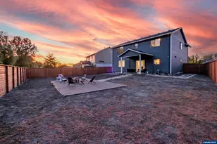 3150 Duane Ct SE, Albany, OR 97322 - Photo 46