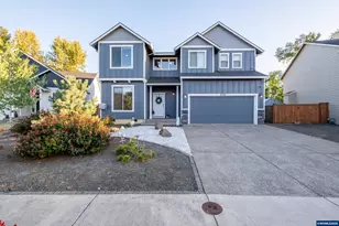 3150 Duane Ct SE, Albany, OR 97322 - Photo 48