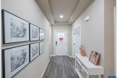 3150 Duane Ct SE, Albany, OR 97322 - Photo 4