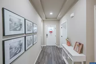 3150 Duane Ct SE, Albany, OR 97322 - Photo 4