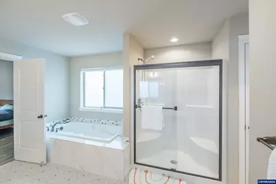 3150 Duane Ct SE, Albany, OR 97322 - Photo 38