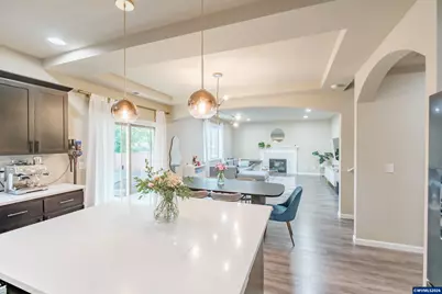 3150 Duane Ct SE, Albany, OR 97322 - Photo 14