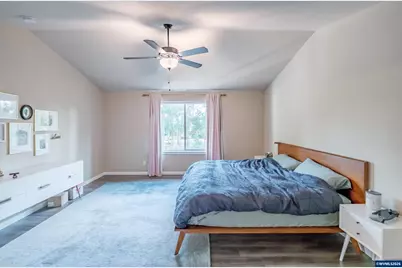 3150 Duane Ct SE, Albany, OR 97322 - Photo 32