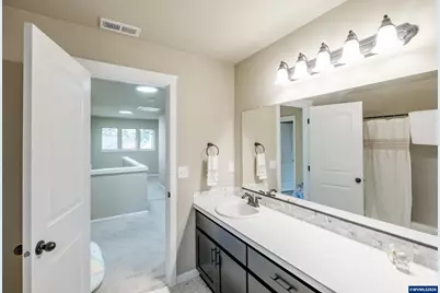 3150 Duane Ct SE, Albany, OR 97322 - Photo 30