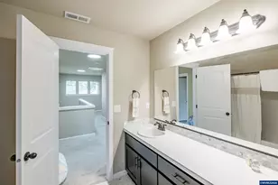 3150 Duane Ct SE, Albany, OR 97322 - Photo 30