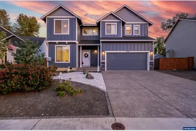 3150 Duane Ct SE, Albany, OR 97322 - Photo 1