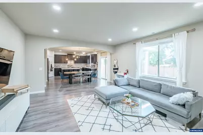 3150 Duane Ct SE, Albany, OR 97322 - Photo 8