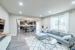 3150 Duane Ct SE, Albany, OR 97322 - Photo 8