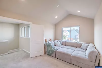 3150 Duane Ct SE, Albany, OR 97322 - Photo 22