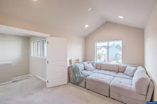 3150 Duane Ct SE, Albany, OR 97322 - Photo 22