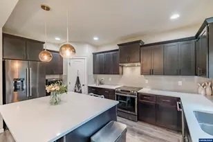 3150 Duane Ct SE, Albany, OR 97322 - Photo 12