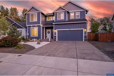 3150 Duane Ct SE, Albany, OR 97322 - Photo 50