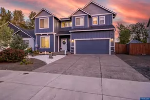 3150 Duane Ct SE, Albany, OR 97322 - Photo 50