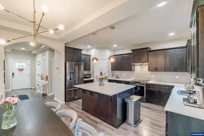 3150 Duane Ct SE, Albany, OR 97322 - Photo 10