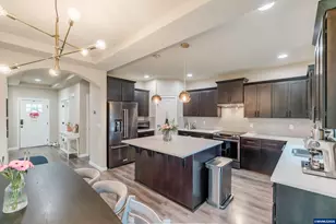 3150 Duane Ct SE, Albany, OR 97322 - Photo 10