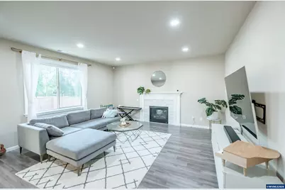 3150 Duane Ct SE, Albany, OR 97322 - Photo 6