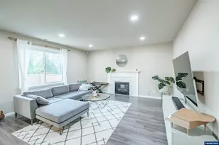 3150 Duane Ct SE, Albany, OR 97322 - Photo 6