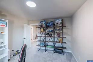 3150 Duane Ct SE, Albany, OR 97322 - Photo 26