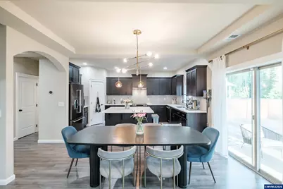 3150 Duane Ct SE, Albany, OR 97322 - Photo 16