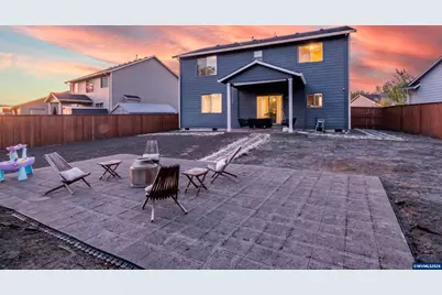 3150 Duane Ct SE, Albany, OR 97322 - Photo 44