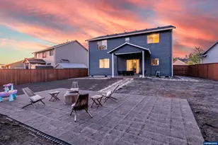 3150 Duane Ct SE, Albany, OR 97322 - Photo 44