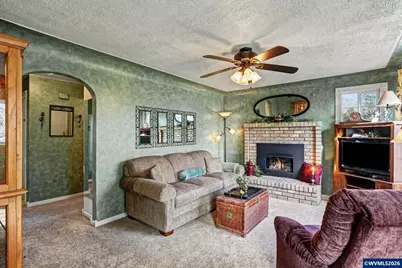 2243 32nd Av NE, Salem, OR 97301 - Photo 8