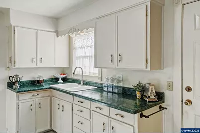 2243 32nd Av NE, Salem, OR 97301 - Photo 18