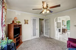 2243 32nd Ave NE, Salem, OR 97301 - Photo 20