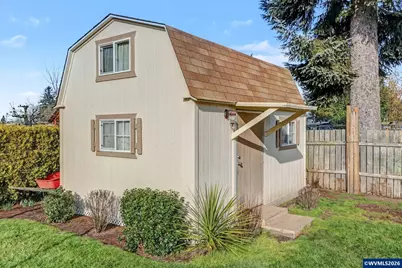 2243 32nd Av NE, Salem, OR 97301 - Photo 38
